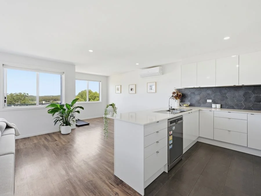 Additional image 8 of 47a Summit Drive, Coffs Harbour NSW 2450