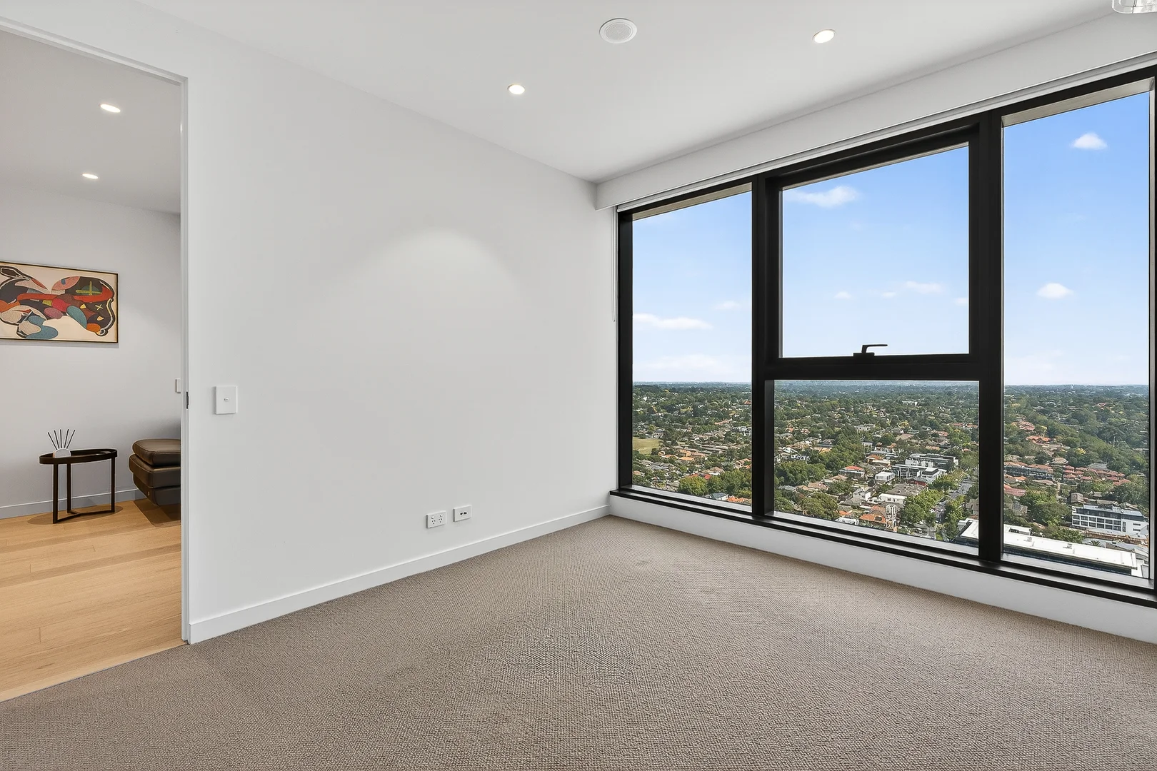 Additional image 13 of 2605/545 Station Street, Box Hill VIC 3128