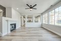 Additional image 7 of 9358 N Winery Ave, Fresno, CA, 93720
