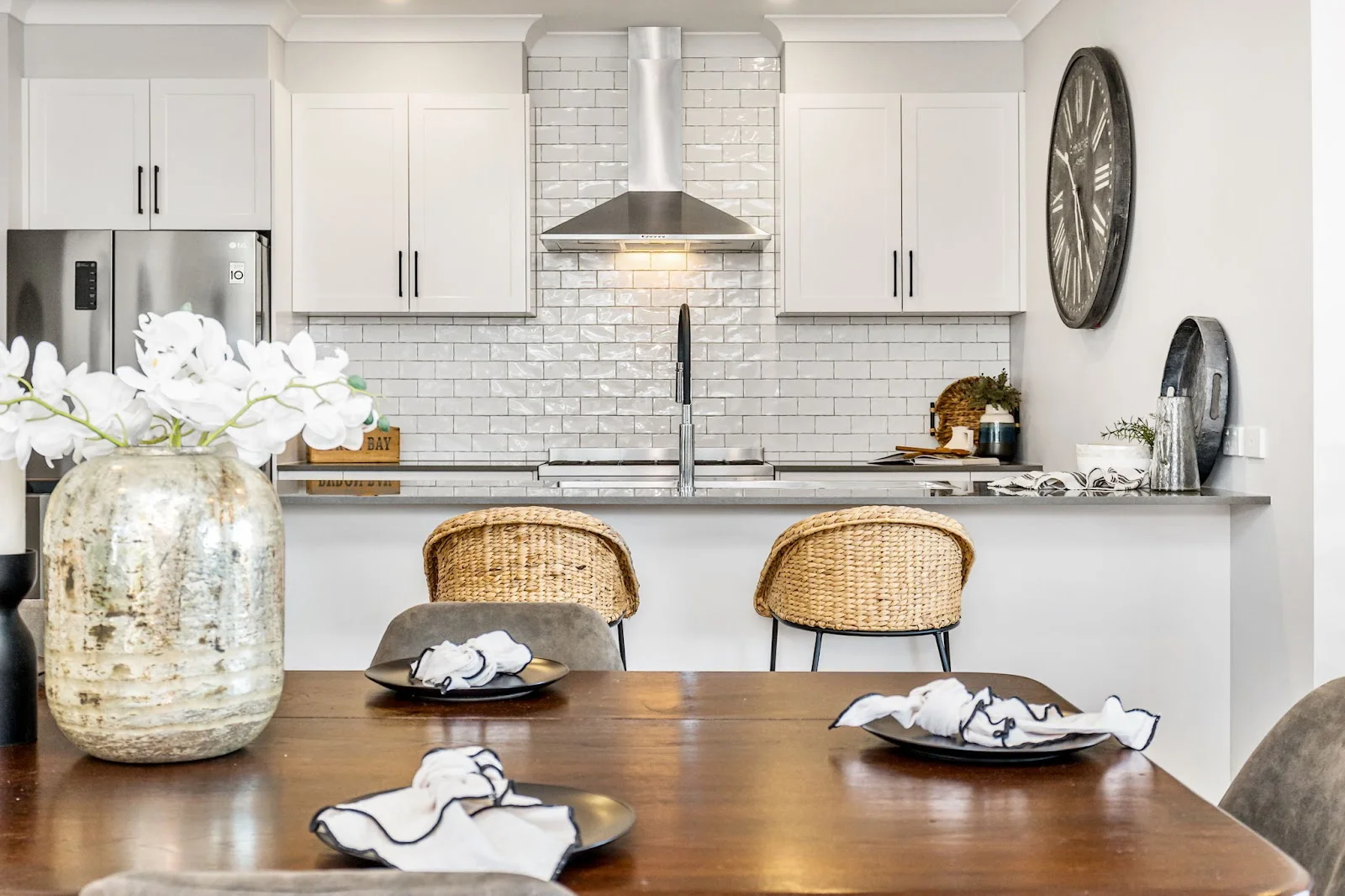Additional image 5 of 34 Blackwood Crescent, Bangalow NSW 2479