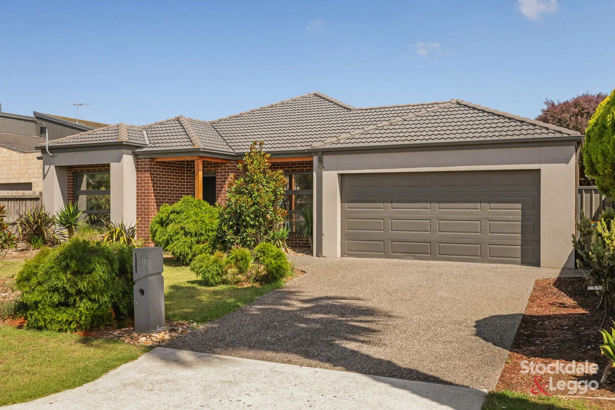 Additional image 22 of 20 Irving Road, Cowes VIC 3922