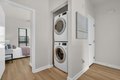 Additional image 34 of 701 Zephyr Dr, Oakland, CA, 94607