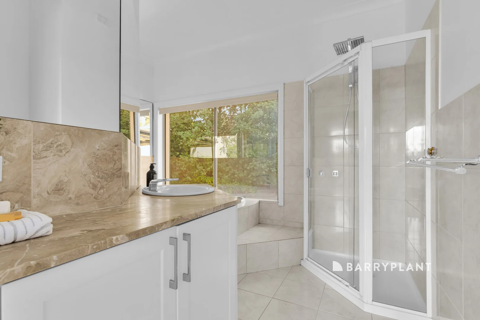 Additional image 16 of 97 Abeckett Road, Narre Warren North VIC 3804
