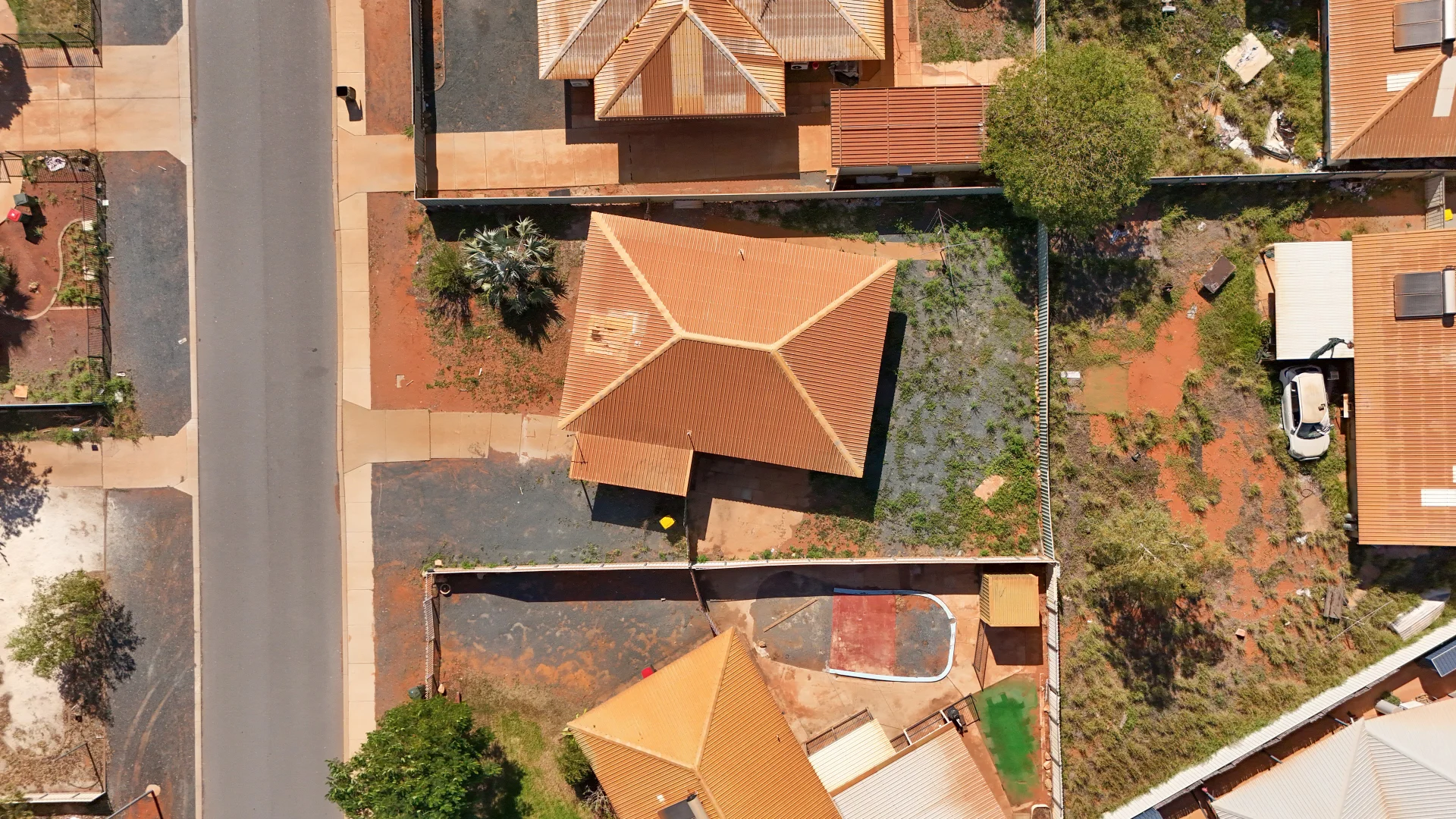 Additional image 19 of 6 Yanderra Crescent, South Hedland WA 6722