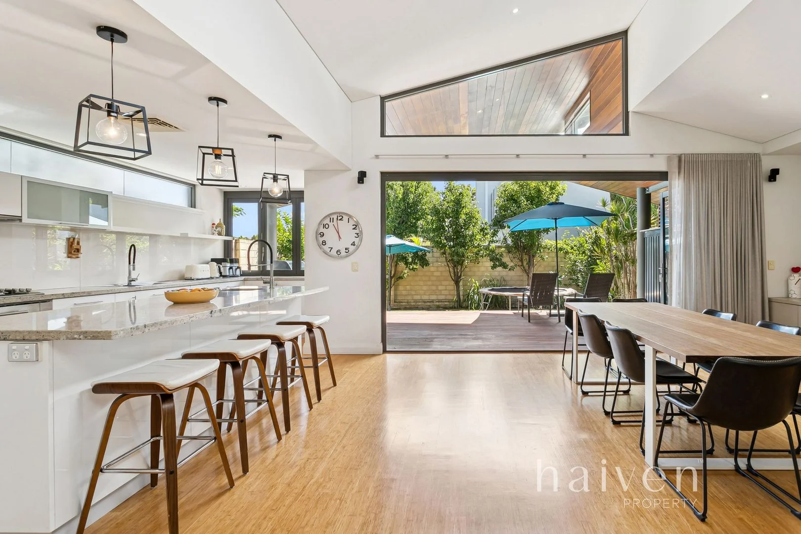 Additional image 8 of 30A Tweeddale Road, Applecross WA 6153