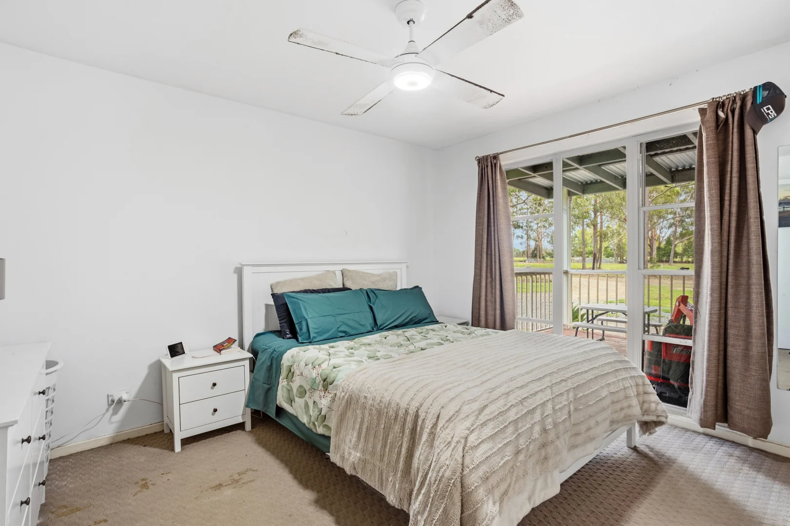 Additional image 6 of 192 Glen Ora Road, Nabiac NSW 2312