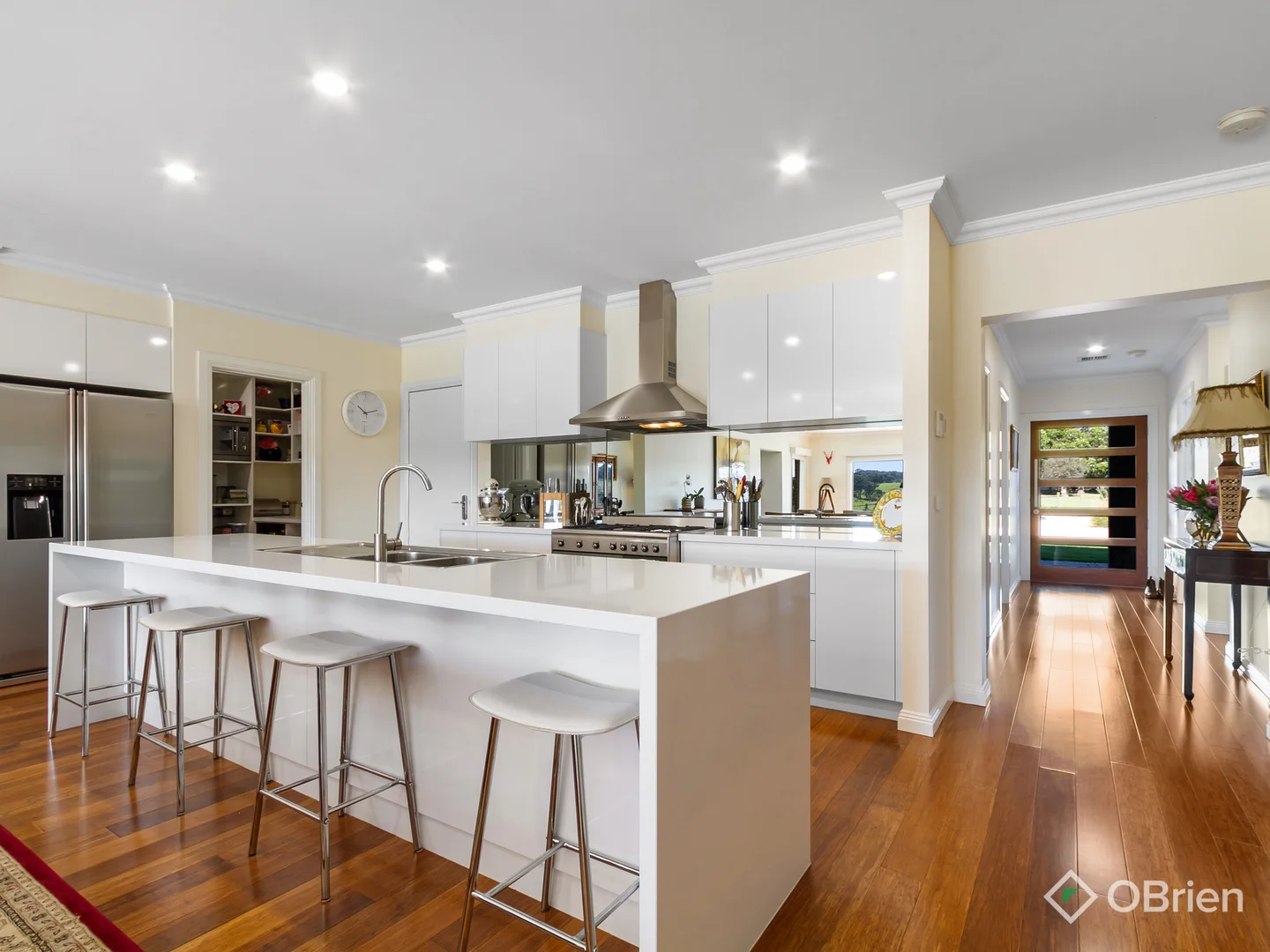 Additional image 5 of 20 Tamhaven Drive, Swan Reach VIC 3903