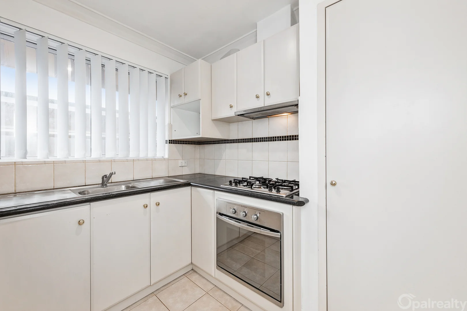 Additional image 13 of 12 Yanrey Street, Golden Bay WA 6174