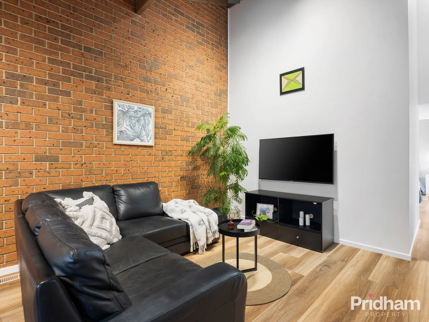 Additional image 10 of 2/39-41 Arthur Street, Eltham VIC 3095