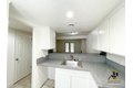 Additional image 4 of 5673 Odea Dr Apt 2, Sacramento, CA, 95824