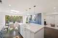 Additional image 10 of 362 Stowell Ave, Sunnyvale, CA, 94085