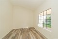 Additional image 17 of 24297 Sun Valley Rd, Moreno Valley, CA, 92553