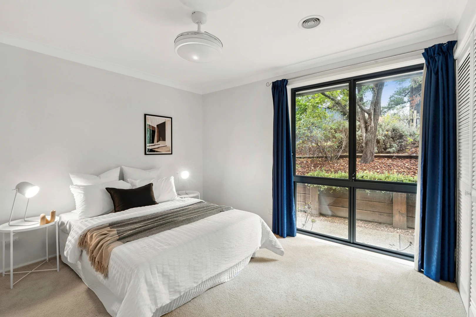 Additional image 20 of 64 Baracchi Crescent, Giralang ACT 2617