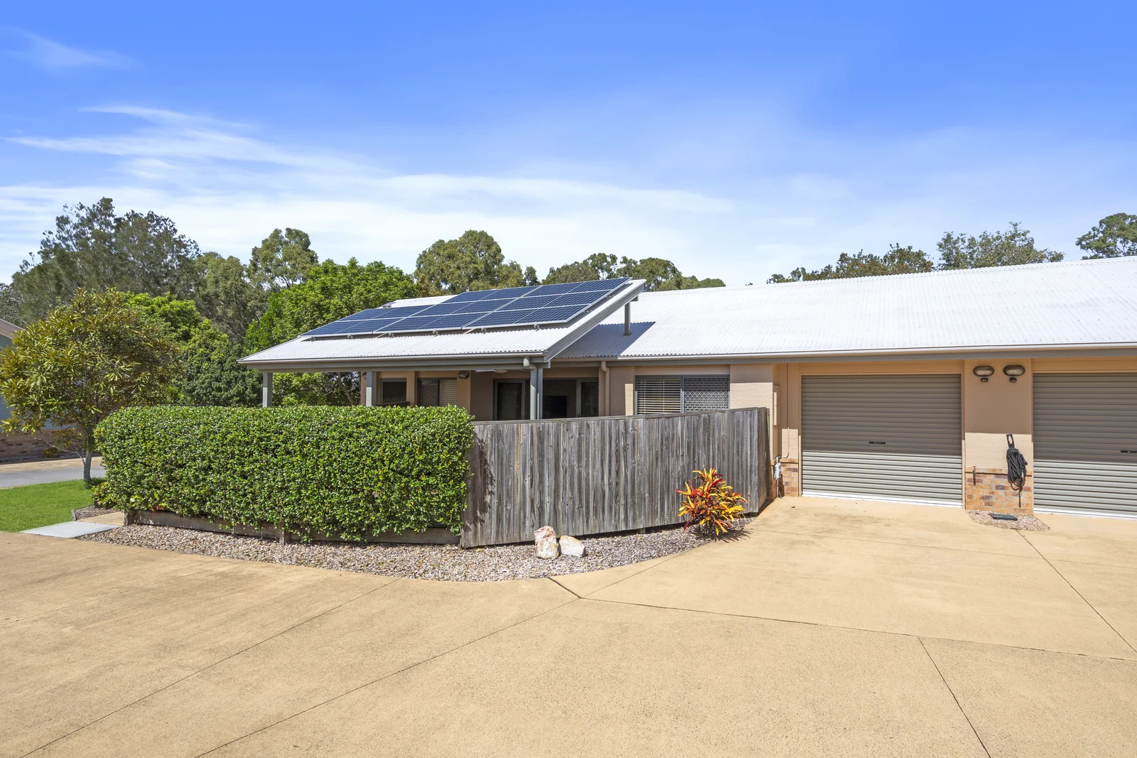 22/37 Station Street, Wellington Point QLD 4160