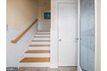 Additional image 43 of 9500 Beach Ave Unit A, Long Beach Township, NJ, 08008
