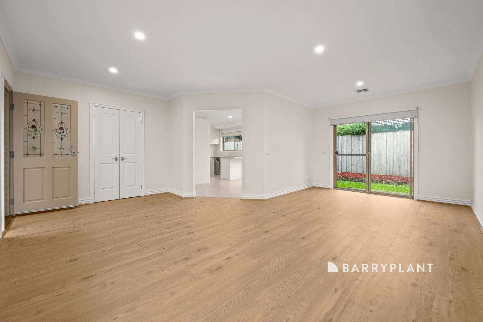Additional image 2 of 3/5 Acacia Court, Pakenham VIC 3810