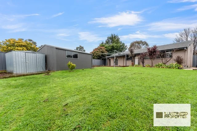 Additional image 10 of 41 Levine Street, Evatt ACT 2617