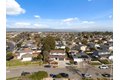 Additional image 45 of 37640 Hyacinth St, Newark, CA, 94560