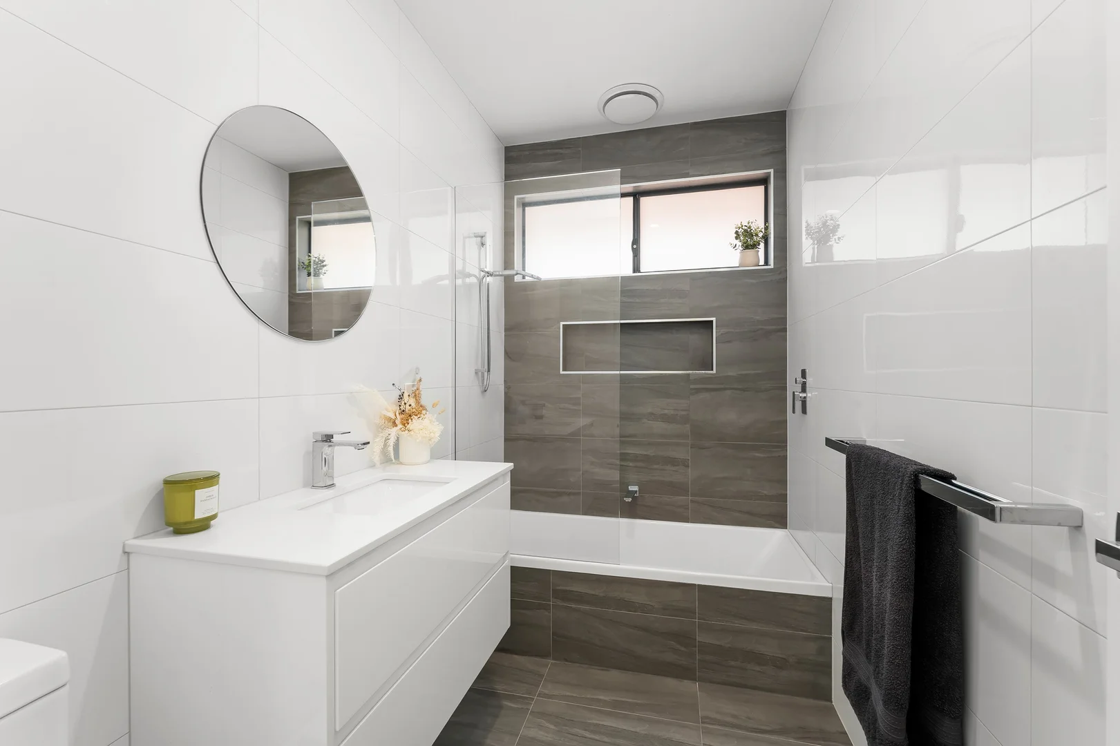 Additional image 9 of 1/66 Edinburgh Street, Clayton VIC 3168