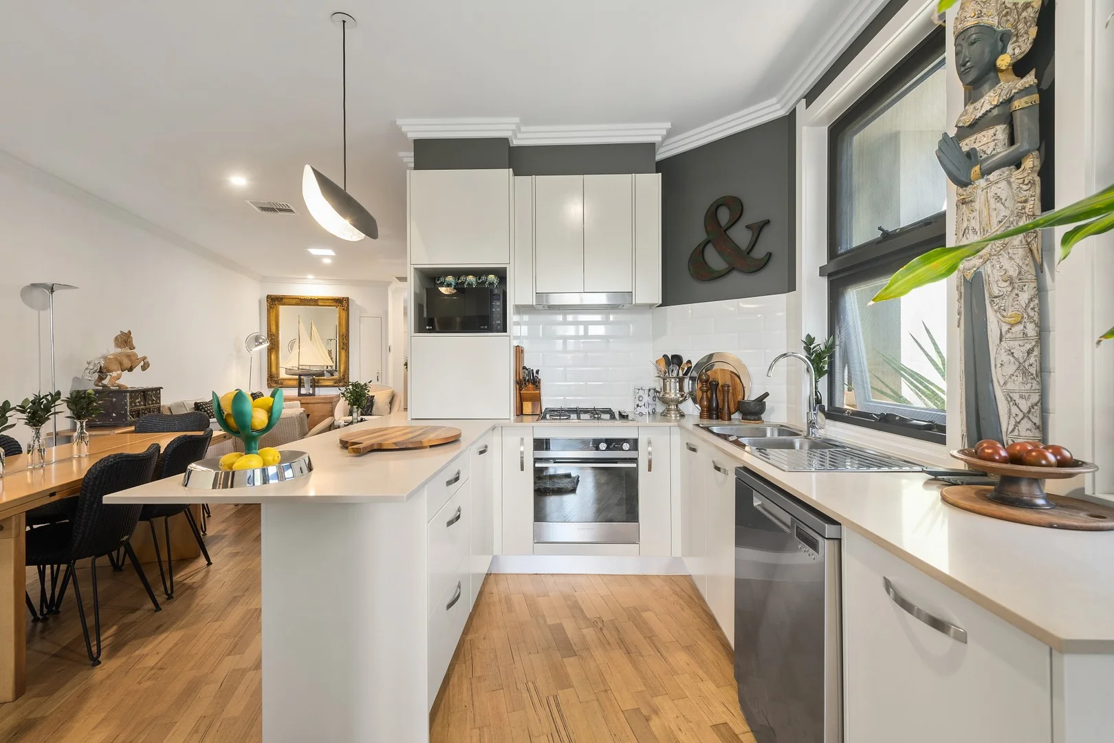 Unit 11/2-8 Station Street, Mittagong NSW 2575