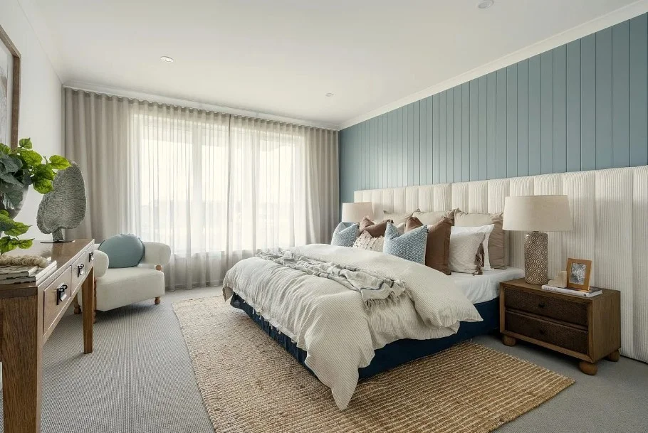 Additional image 5 of Lot 210 Silvertop Road, McMahon's Place Echuca, Echuca VIC 3564