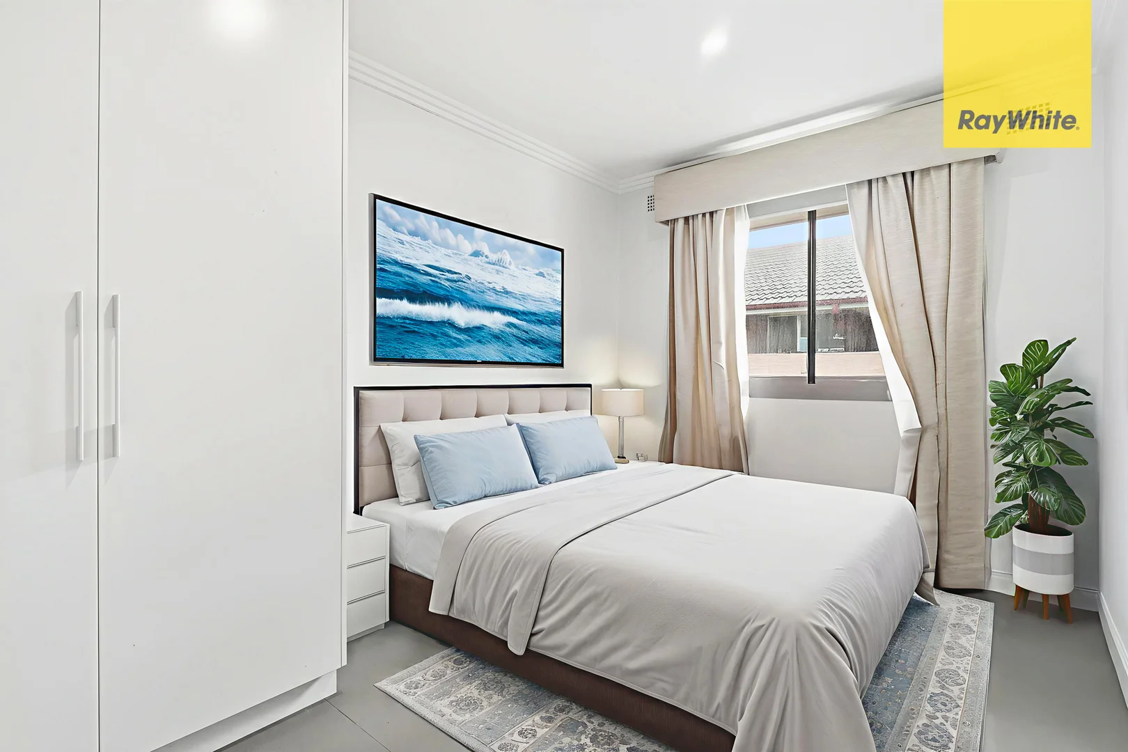 Additional image 8 of 5/49-51 Manchester Street, Merrylands NSW 2160