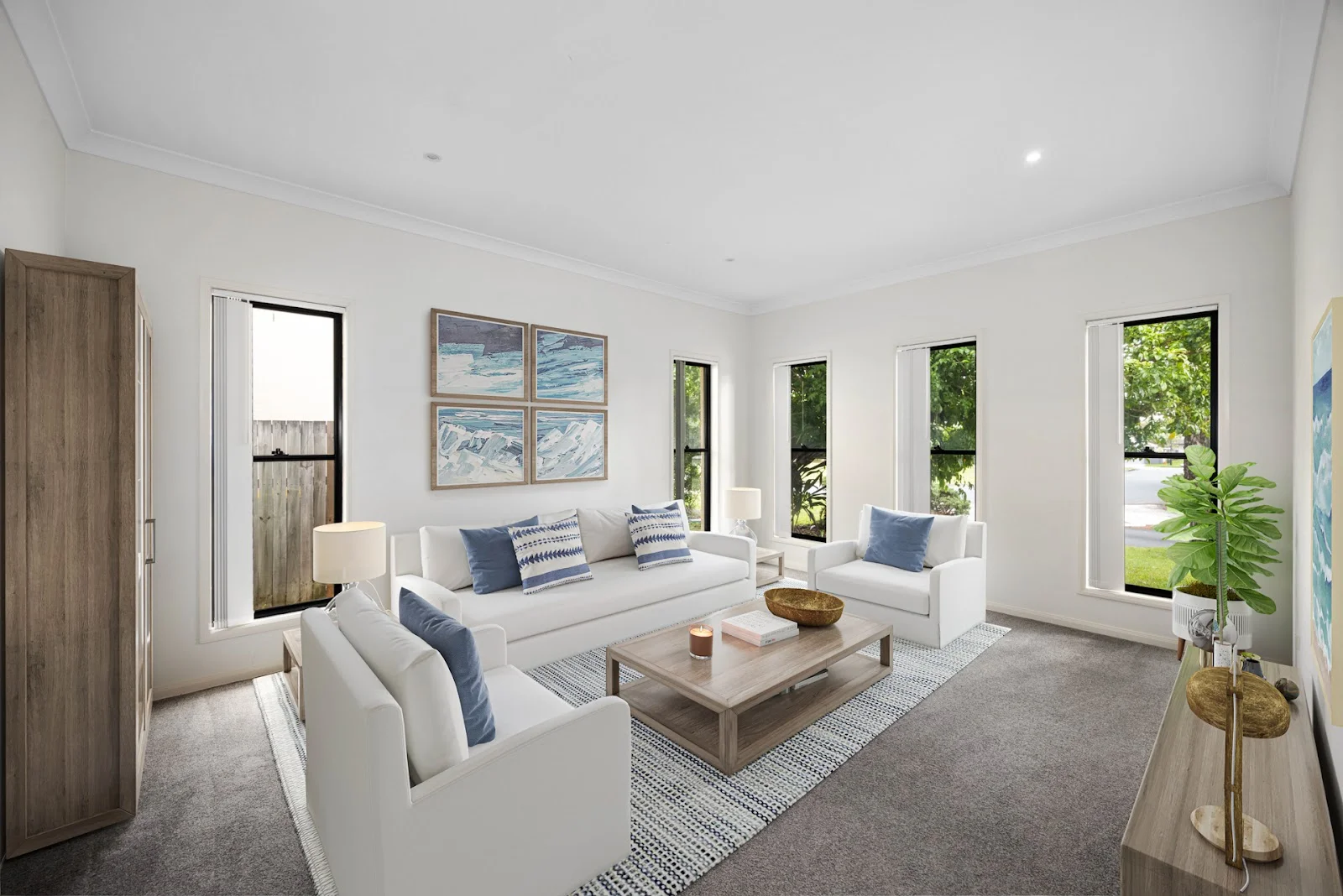 Additional image 2 of 2 Dibbler Court, North Lakes QLD 4509