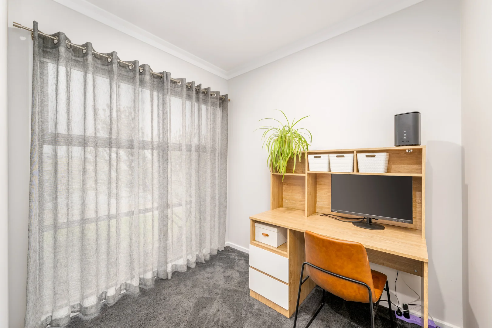 Additional image 3 of 6 PERTOBE DRIVE, Kialla VIC 3631
