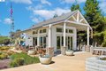 Additional image 30 of 5569 Azalea Way, Newark, CA, 94560
