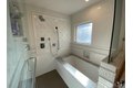 Additional image 21 of 14171 Bahama Cv, Del Mar, CA, 92014