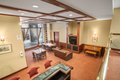 Additional image 14 of 2 S End Ave Apt 8W, New York, NY, 10280