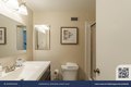 Additional image 10 of 2315 Eastridge Ave Unit 1532, Menlo Park, CA, 94025
