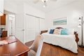 Additional image 53 of 1077 10th St, Hermosa Beach, CA, 90254