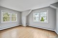 Additional image 25 of 5 River St, Greenwich, CT, 06831