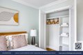 Additional image 13 of 160 W 97th St Unit 1101, New York, NY, 10025