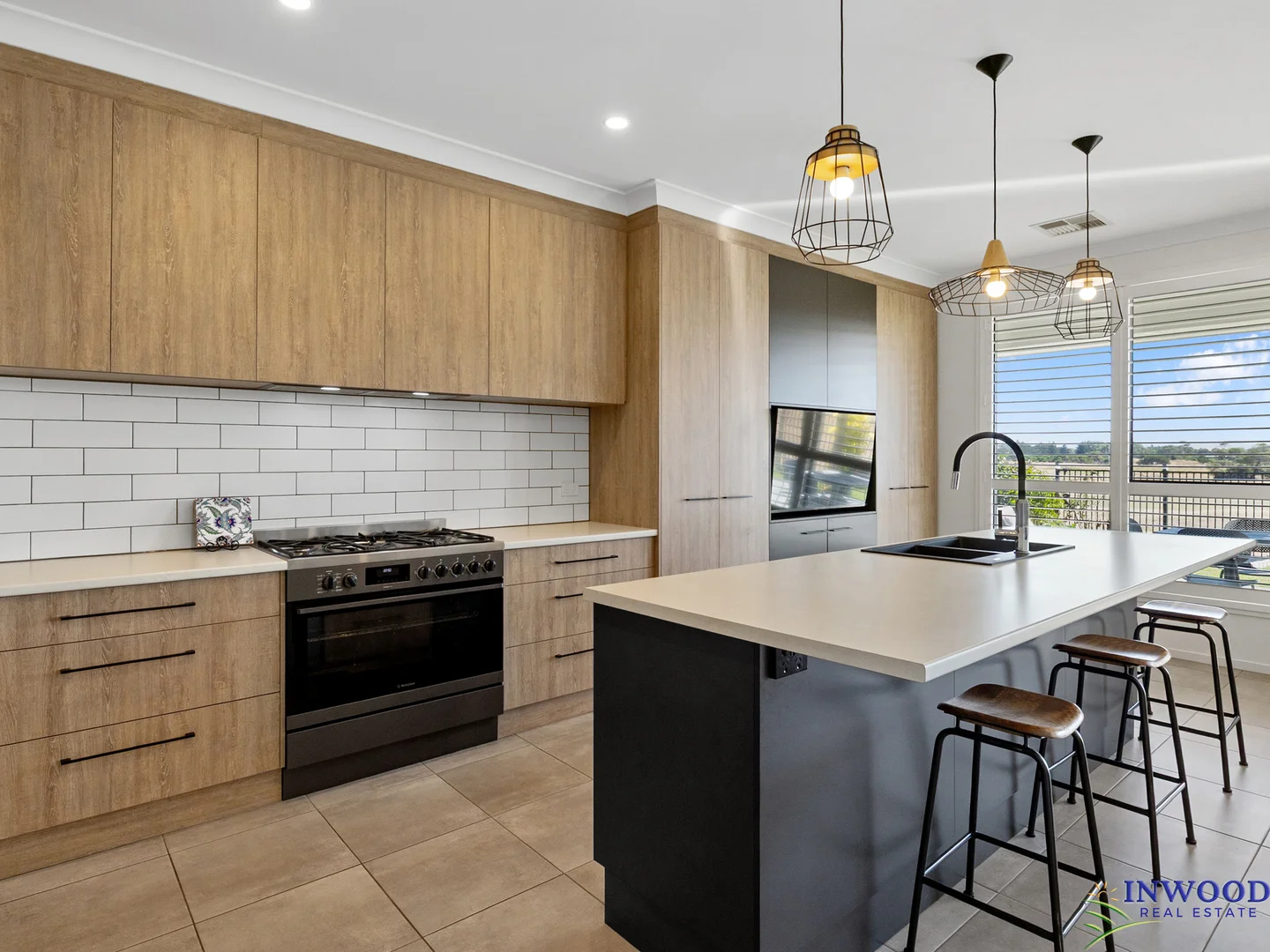 Additional image 5 of 24/55 The Vines Drive, Normanville SA 5204