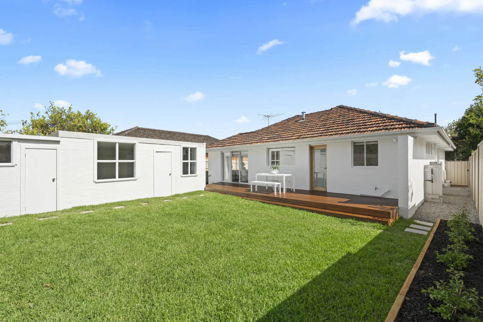 Additional image 14 of 22 Judith Street, Bundoora VIC 3083