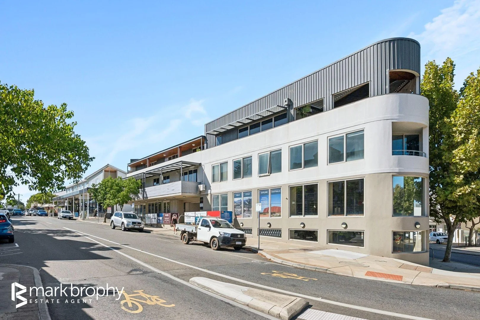 Additional image 2 of 5/142 South Terrace, Fremantle WA 6160