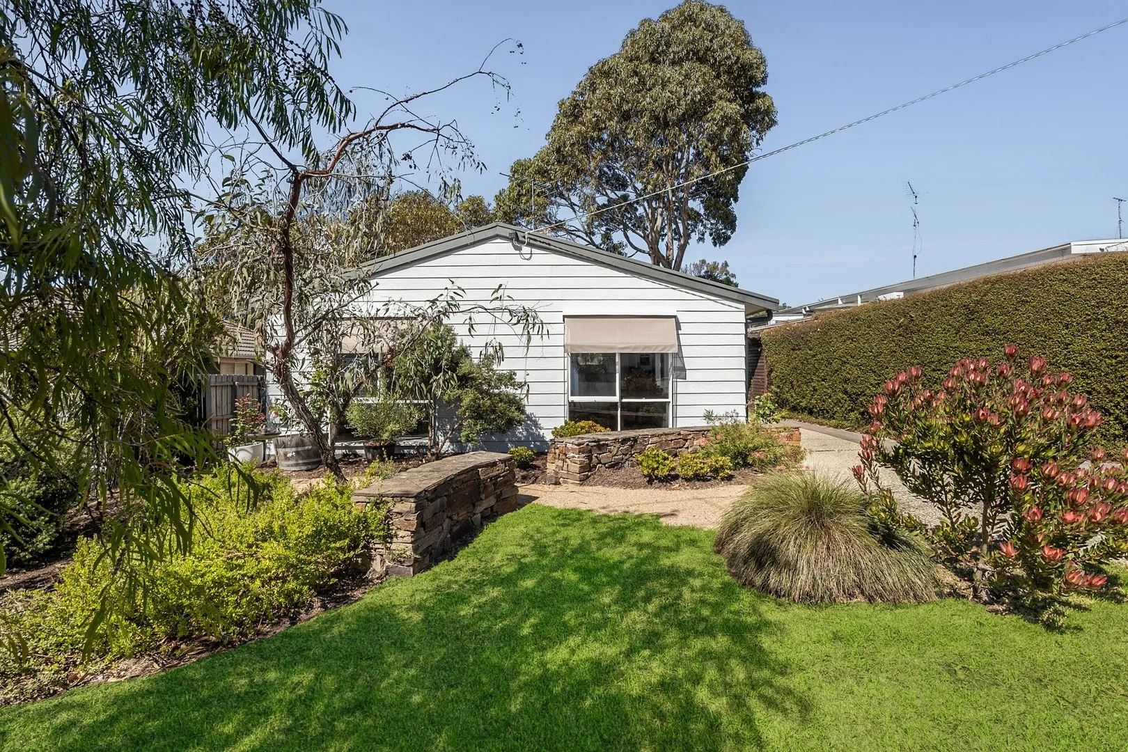 Additional image 2 of 19 Kinloch Avenue, Jan Juc VIC 3228