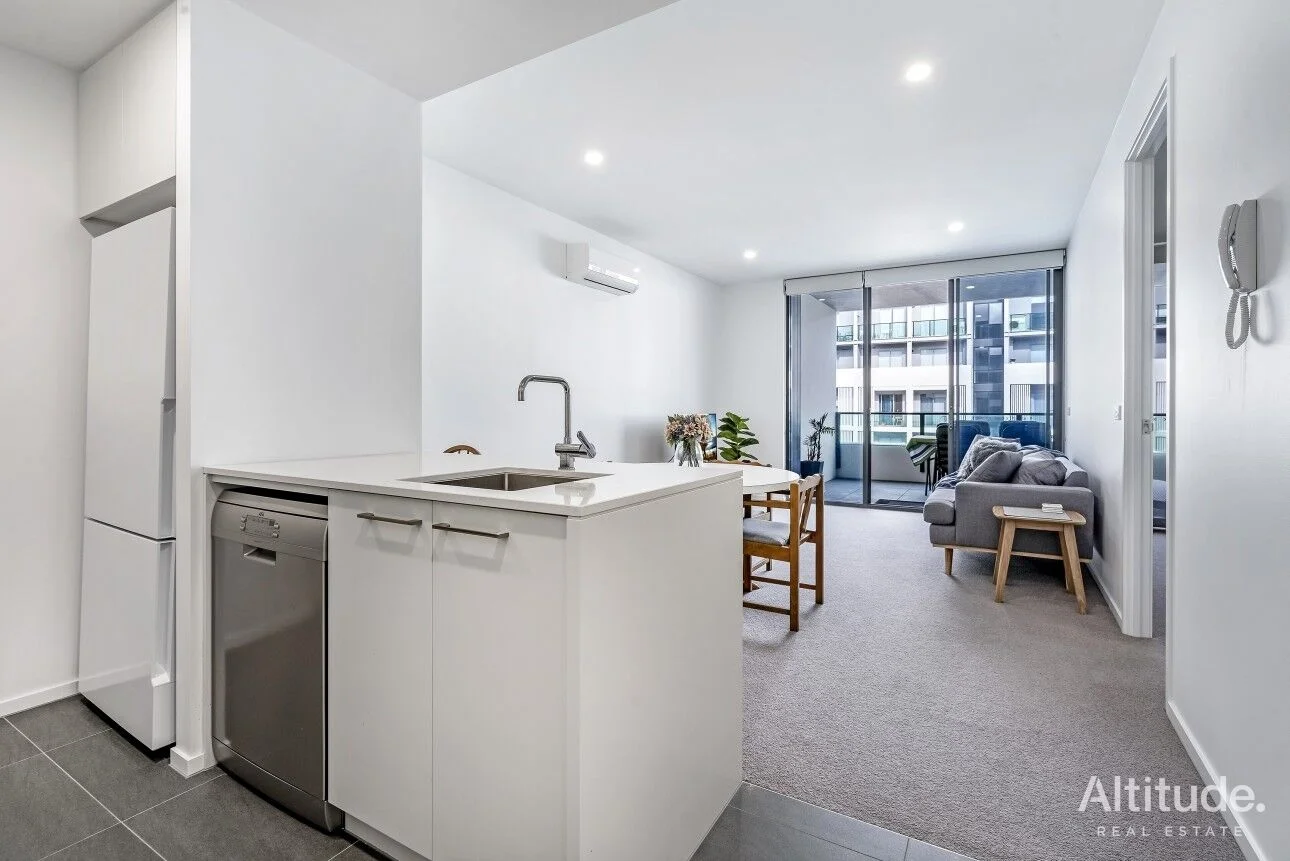 Additional image 2 of 410/1 Howard Street, Warners Bay NSW 2282