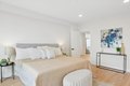 Additional image 19 of 3180 N Lake Shore Dr Apt 13C, Chicago, IL, 60657
