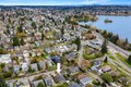 Additional image 39 of 757 N 65th St, Seattle, WA, 98103