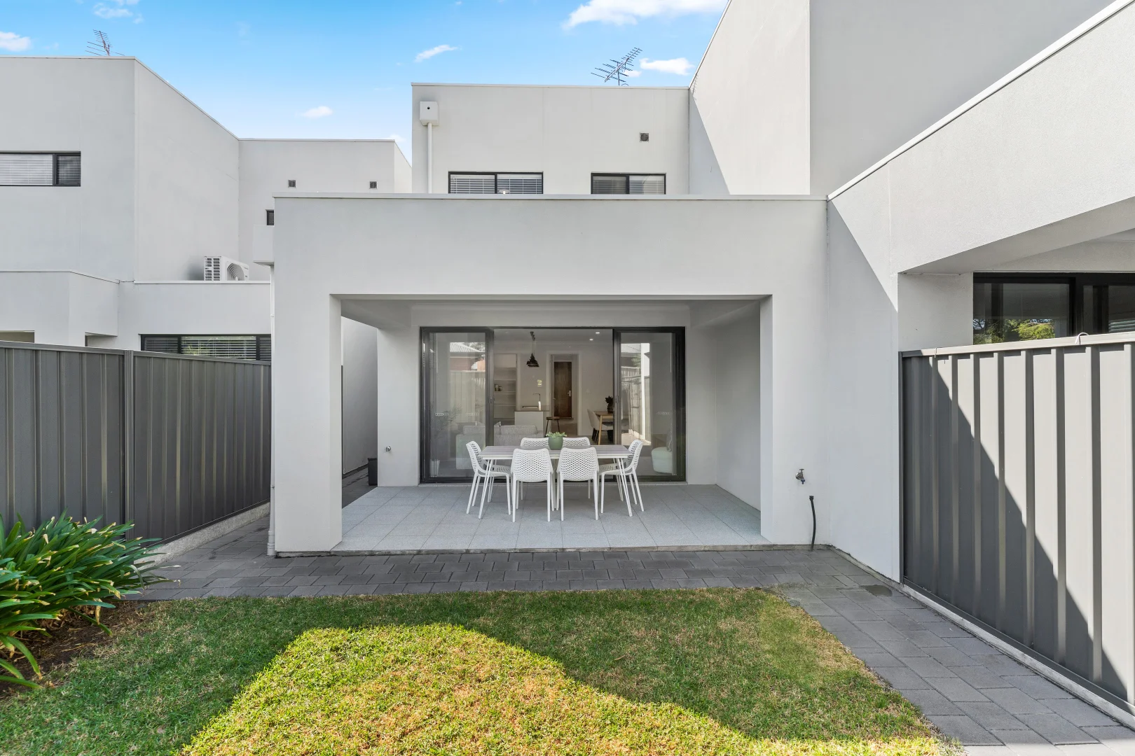 Additional image 26 of 14B Mary Crescent, Newton SA 5074