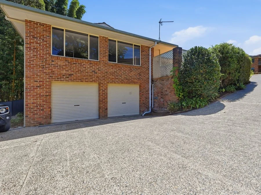 Additional image 14 of 1/4 Abel Tasman Drive, Coffs Harbour NSW 2450