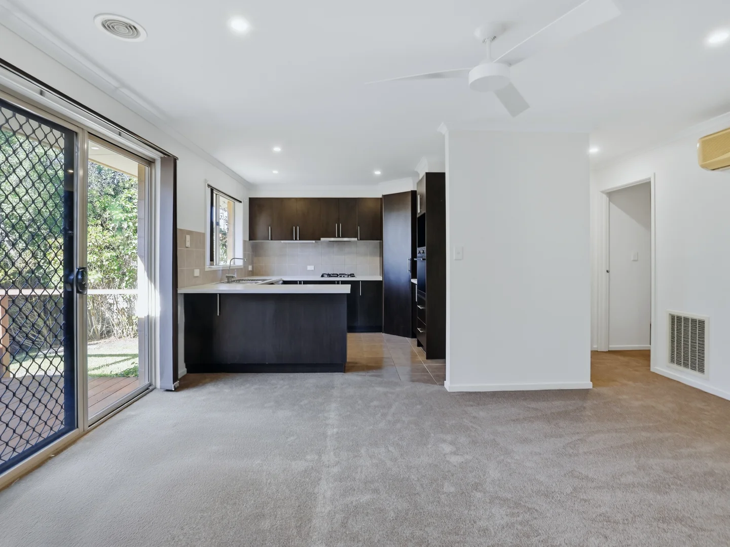 Additional image 6 of 136 Wentworth Road, North Wonthaggi VIC 3995