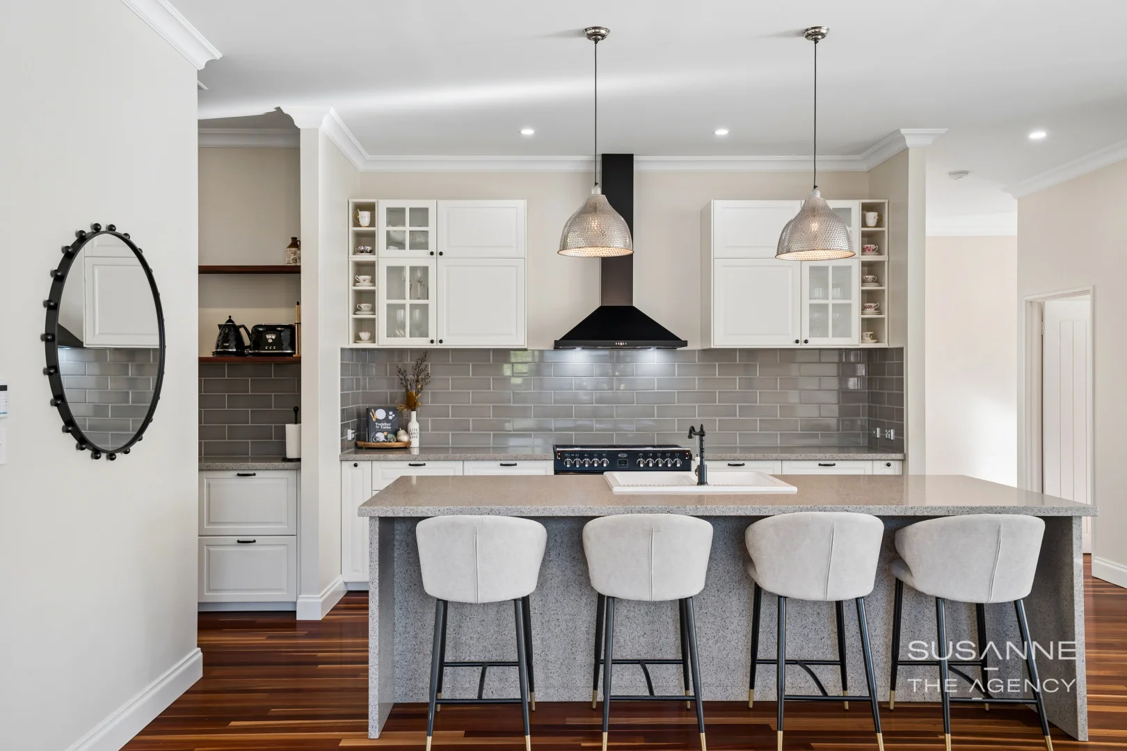 Additional image 3 of 8A Springdale Road, Kalamunda WA 6076