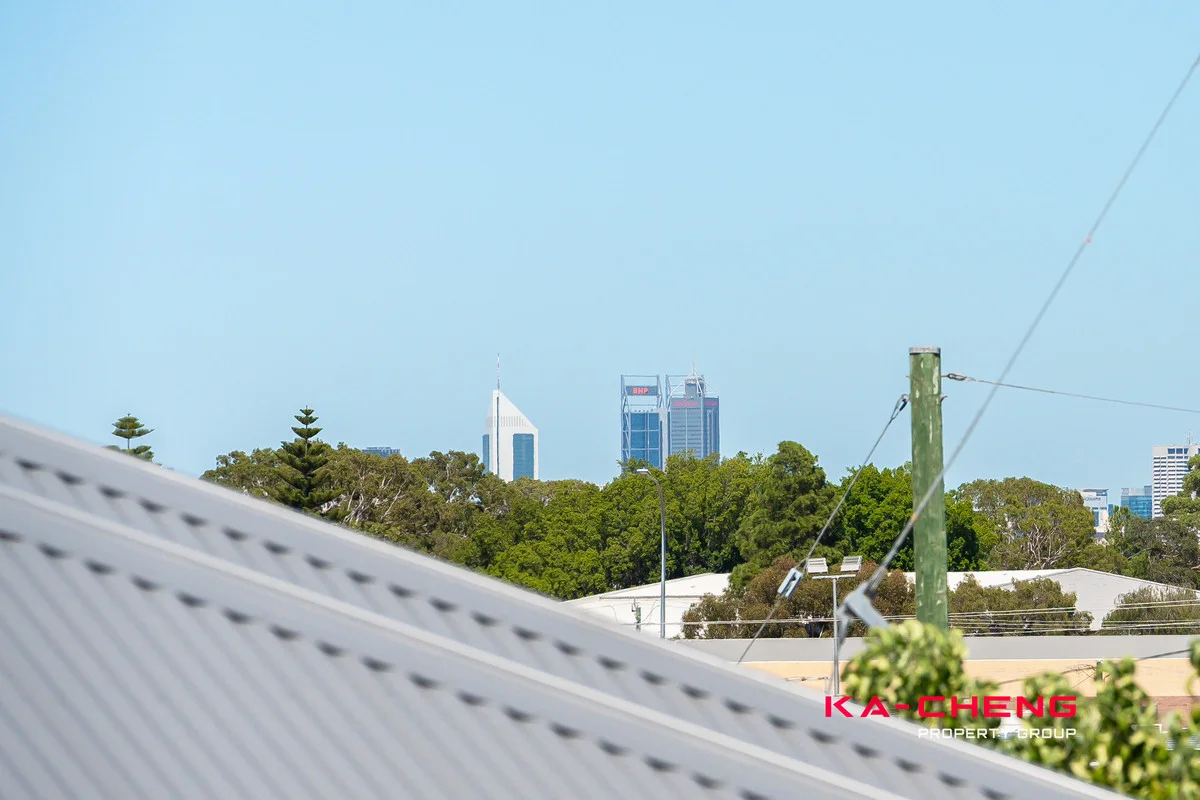 Additional image 11 of 9 Bransby Street, Morley WA 6062