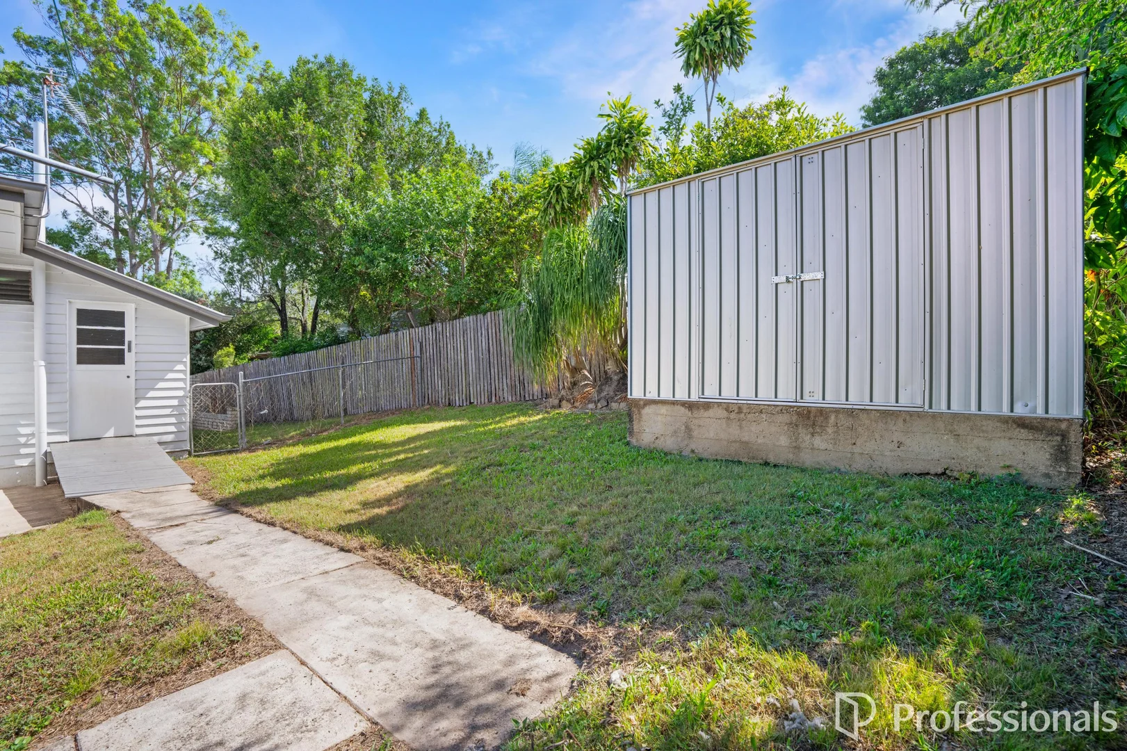 Additional image 17 of 2 Pacey Street, Gympie QLD 4570