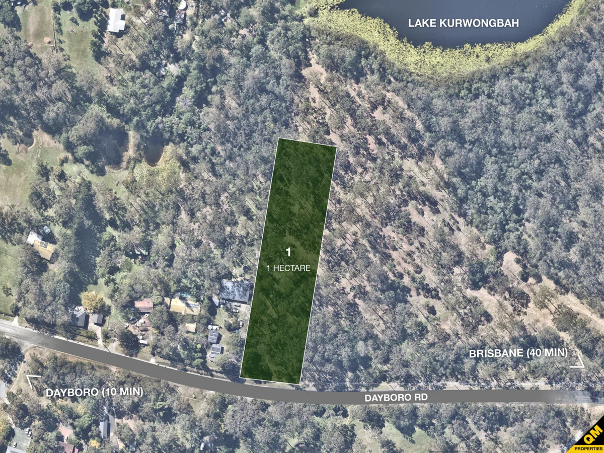 Additional image 3 of Kurwongbah QLD 4503