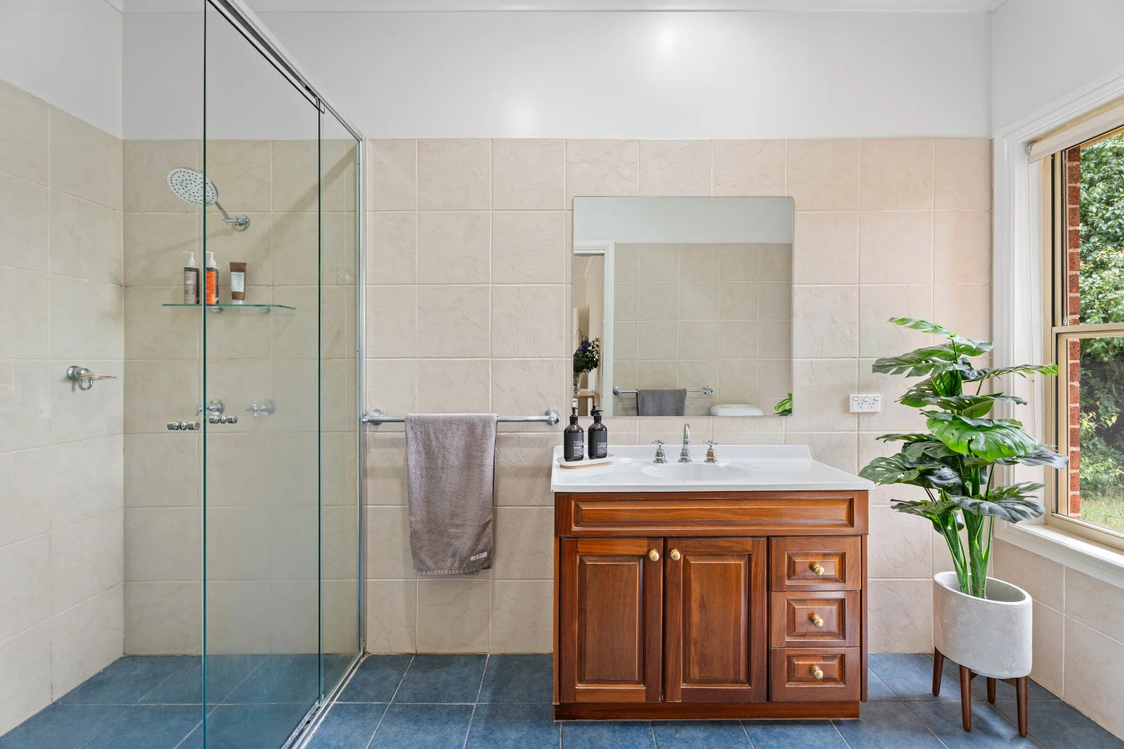 Additional image 14 of 345 Ninth Avenue, Llandilo NSW 2747